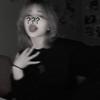 vertyxan124sara - @vertyxan124sara - TikTok