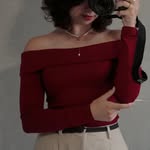 𝑠𝑎𝑟𝑎 ☕︎ - @saravicari_ - Instagram