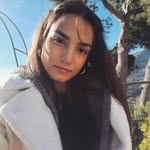 sαʀα🧿 - @saravicari - Instagram