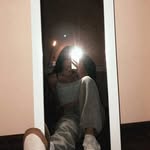 sa' - @_sara_vicari_ - Instagram