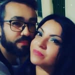 sara - @sara_vicario_jimenez_ - Instagram