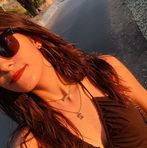 Sara Vicari - Facebook