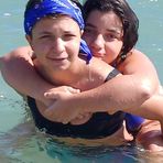 Sara Vicari - Facebook