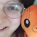 Sara Vicari - Facebook