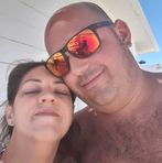 Sara Vicari - Facebook