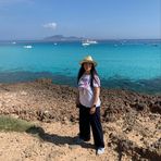 Sara Vicari - Facebook