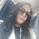 Sara Vicari - @sara.farfy_88 - Instagram