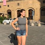 Sara Vicari - Facebook