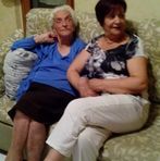 Sara Vicari - Facebook