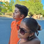 Sara Vicario - @saravicariojimenez - Instagram