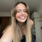 Sara Vicario - @saravicario1 - Instagram