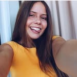 Sara Vicario. Fãs ❤️ - @sara_vicario._fas - Instagram
