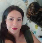 Sarah Francesca Vicari - Facebook