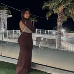 🤎Sarah Vicari🤎 - @v_.sarah._ - Instagram