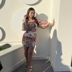 Sarah Vicari - Facebook