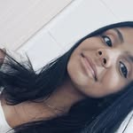 𝓢𝓪𝓻𝓪 𝓥𝓲𝓬𝓮𝓷𝓽𝓮 𝓑𝓪𝓻𝓻𝓸𝓼💭💫 - @saravicentebarros_ - Instagram