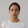 Andrea - @sara.vicente73 - TikTok