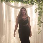 Sara - @_sara.vicente_ - Instagram