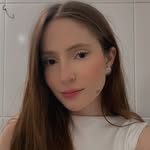 Sara C. Vicente - @sara_vicente.c - Instagram