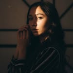 Sara Santana - @sara_vicente_99 - Instagram