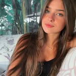 Sara Vicente - @saravicentess_ - Instagram