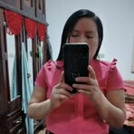 Sara Vicente - Facebook
