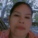 Sara Vicente - Facebook