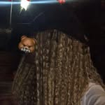 Sara Vicente - @satriz_vicent - Instagram