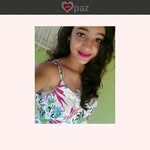 Sara Vicente - @vicente.sara - Instagram