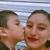 Sara Vicente - @sara.vicente169 - TikTok
