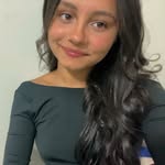 Sara Vicente - @saraa_vct_ - Instagram