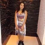 Sara Vicente - @sara.vicente.1042 - Instagram