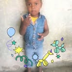 Sara Vicente - Facebook
