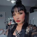 Sara Vicente - @__saravicente__ - Instagram