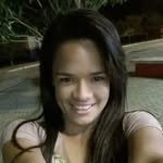 Sara Vicente - @s_aravicente_ - Instagram