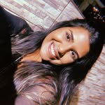 Sara Vicente - @saravmelo - Instagram
