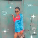 Sara Vicente - Facebook