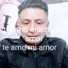 Sara Vicente - @sara.vicente30 - TikTok