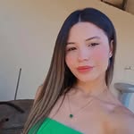 Sara Vicente - @sara_viicente - Instagram