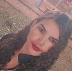 Sara Vicente - Facebook