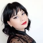 sara vicente - @creative.sara_vicente - Instagram