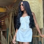 Sara Vicente - @saravicente1407 - Instagram