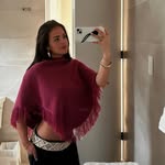 Sara Vicente - @saraa.vicente - Instagram