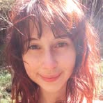 Sara Vicente - Facebook