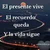Sara Vicente - @saravicente4116gmail.com - TikTok