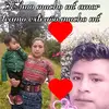 sara Vicente - @saravicente253 - TikTok