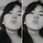 Sara Vicente - Facebook