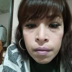 Sara Vicente - Facebook