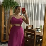 Sara Vicente - @saravicente_16 - Instagram