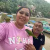 Sara Vicente - @saravicente3 - TikTok